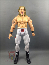 【wwe 30】最新最全wwe 30 产品参考信息