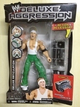 【wwe人偶超可动 jakks】最新最全wwe人偶超可动 jakks 产品参考信息