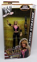 【wwe mattel】最新最全wwe mattel 产品参考信息