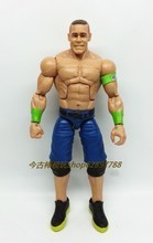 【wwe约翰塞纳人偶】最新最全wwe约翰塞纳人偶 产品参考信息