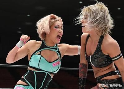 日本摔角美少女木村花不堪喷子侮辱,在线直播割腕自尽,享年22岁