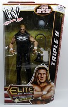 【wwe玩具】最新最全wwe玩具 产品参考信息