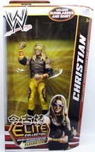 【wwe人偶超可动】最新最全wwe人偶超可动 产品参考信息