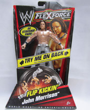 【wwe玩具】最新最全wwe玩具 产品参考信息