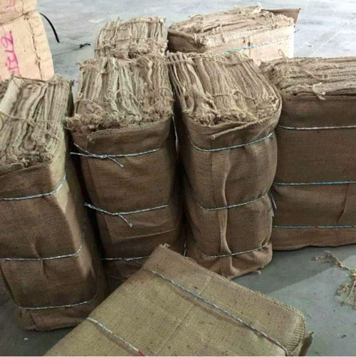 防洪救灾专用麻袋 荆门防洪麻袋 益佳工艺品