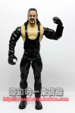 【wwe美国摔跤手】最新最全wwe美国摔跤手 产品参考信息