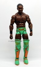 【wwe玩具】最新最全wwe玩具 产品参考信息