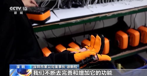 超前布局 拓展中间品贸易 通关3天变1天 外贸企业靠这些抢订单