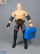 【wwe凯恩】最新最全wwe凯恩 产品参考信息