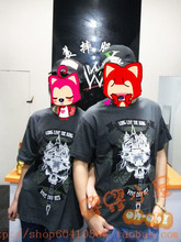 【hhh】最新最全hhh 产品参考信息