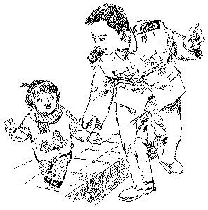 摔跤并不可怕_新浪军事_新浪网