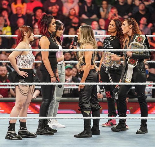 完全主观 wwe摔角狂热39赛前预测,希望脸不会被打肿