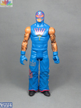 【wwe雷尔】最新最全wwe雷尔 产品参考信息
