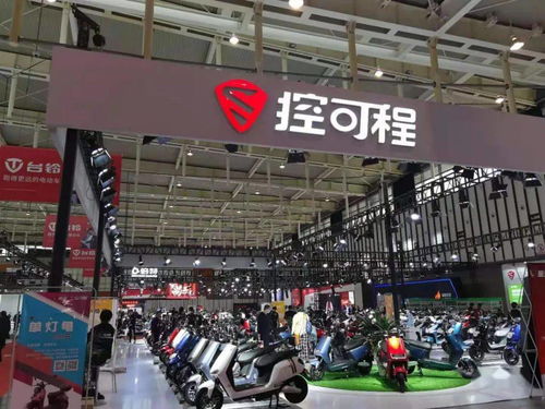 控可程无锡新工厂投产,钜惠政策感恩回馈经销商
