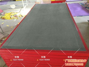 专业柔道垫厂家直销柔道垫厂家,四川柔道垫,河北柔道垫厂家