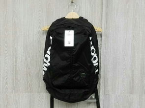 日本格斗技,职业摔跤代购,日本格斗技,职业摔跤价格,日本二手格斗技,职业摔跤,日本格斗技,职业摔跤商品购买