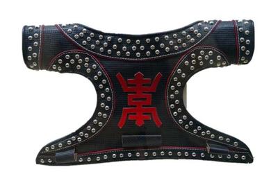 蒙古摔跤 力量与智慧的韬略，跤王的无上荣光